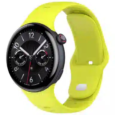 penc iwatch vivoIQOO ViVO Watch5iQOO Watch5
