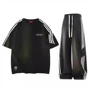 maxim's de paris logoT