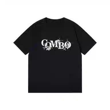 COMBO logoT
