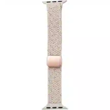 KVZUVUU iwatchS10S11S9S8S7SEUltra2