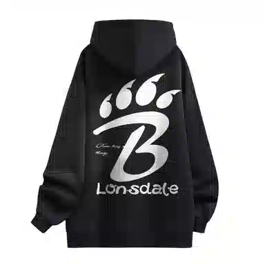 LONSDALE