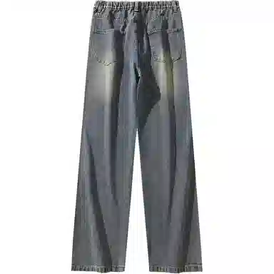 White Sands cleanfitLogo