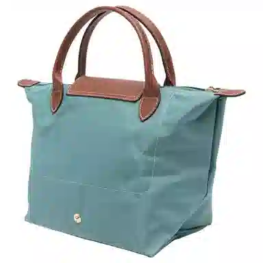 LONGCHAMP Le Pliage