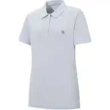 KOLON SPORT Polo