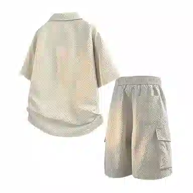 zomuros