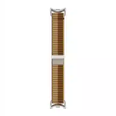 watchbond 98NFC