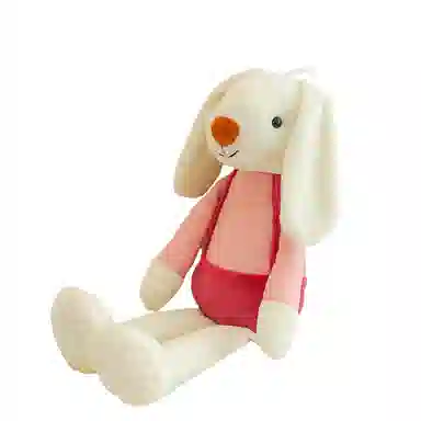 40cm50cm60cm70cm105cm