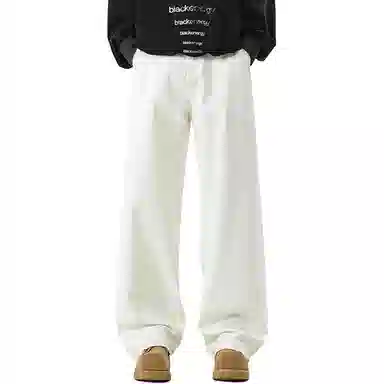 COMBO