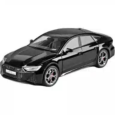 124RS7