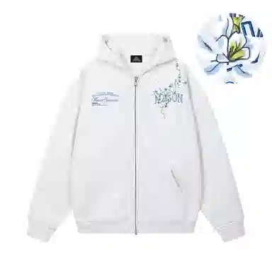 masongarments Logo350