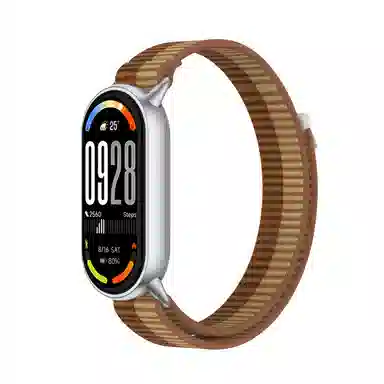 watchbond 98NFC