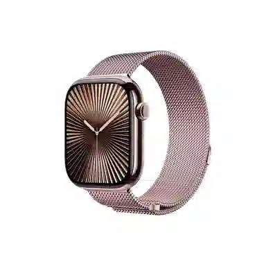 HASEE AppleWatch S10SEultra