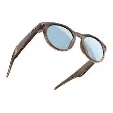 Oakley AI Smart Audio Bluetooth