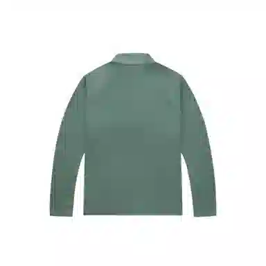 Columbia SEEKER LEGEND OMNI-WICKT