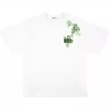 88rising T
