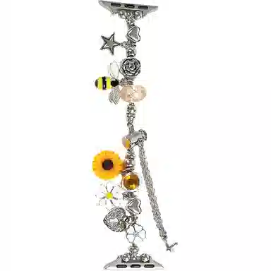 KVZUVUU iwatchS10S11S9S8S7SEUltra2