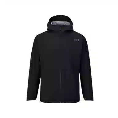 HELLY HANSEN HP