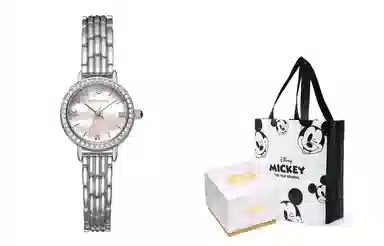 Disney MK-11607W