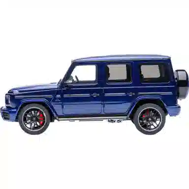 AUTOart 118 AMG G63