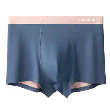 5A