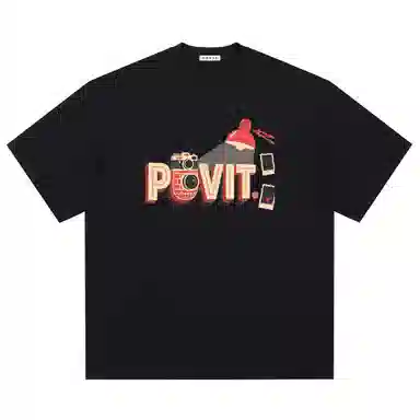POVIT T