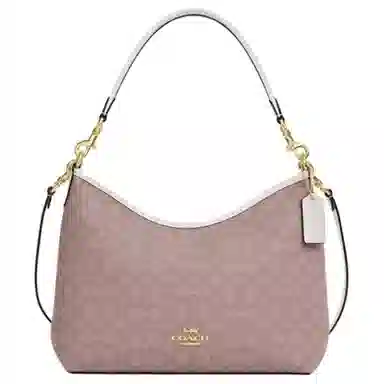 COACH Laurel 31
