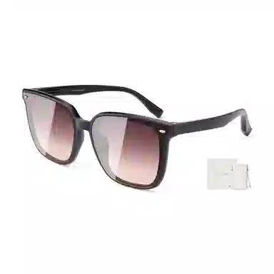 SUYAN Sunglasses