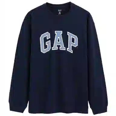 GAP T