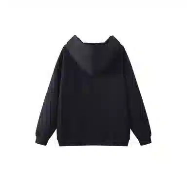 VERAF CA logooversize