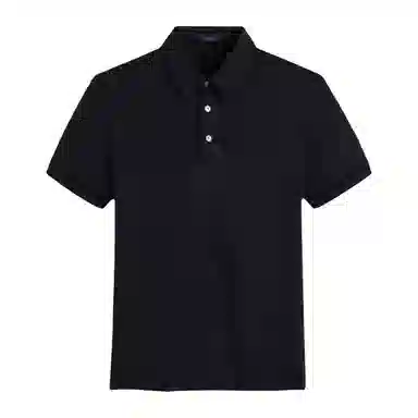 FOSS PHIL 5APOLO2025 Polo