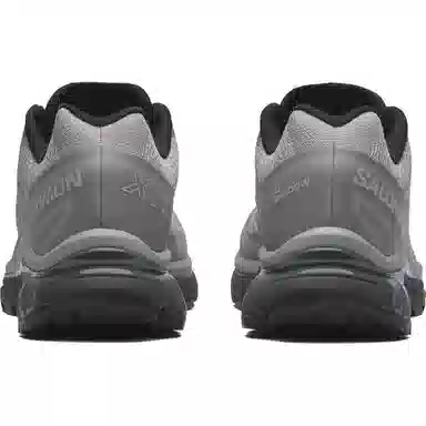 Salomon XT-6 Shadow