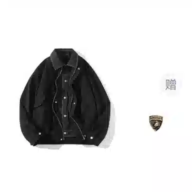 Automobili Lamborghini