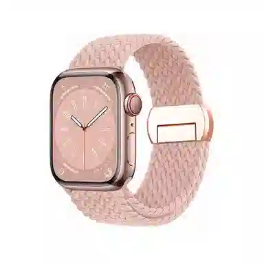 165200mm iwatchs10s9series10AppleWatchs876