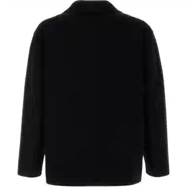 JIL SANDER