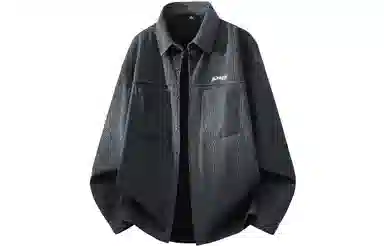 LIGHTNING MONSTER Logo