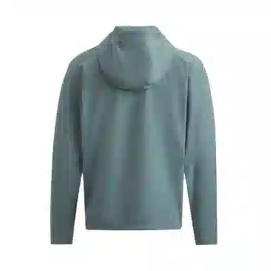 Under Armour Unstoppable