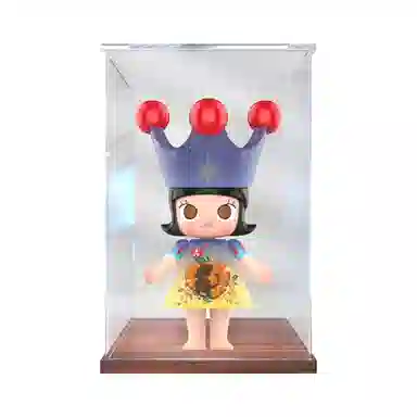 ROSEDAWN PPMT 400 MEGA ROYAL MOLLY