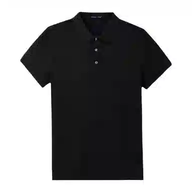 BANGBOY X IZTION PoloT