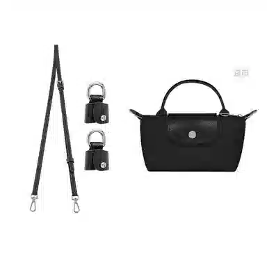 Longchamp Mini