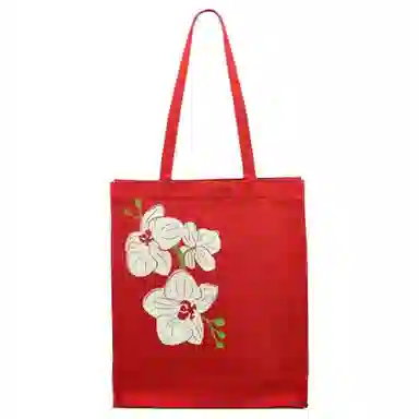 RADLEY OPEN TOP TOTE Tote