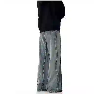 ZIAREL