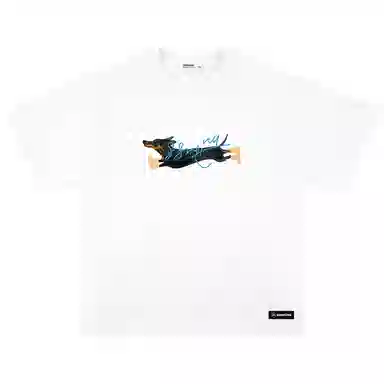 88rising T