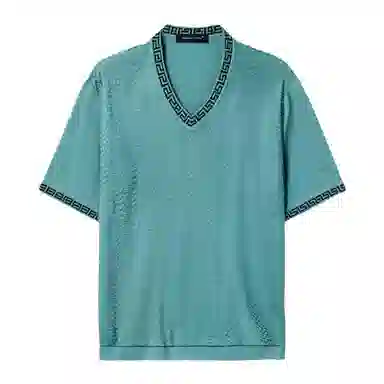 BANGBOY X IZTION 2025VT