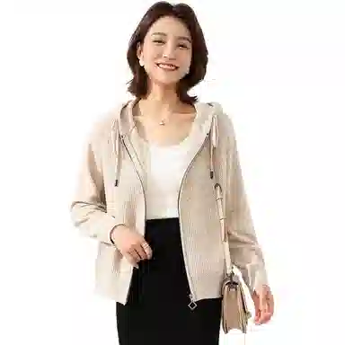 JINJU