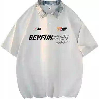 7 SEVFUN LOGOPOLOPOLO
