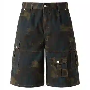 XINYINSU XINYINSU x PD