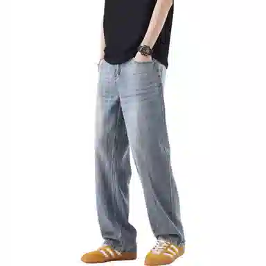 KM Clanfit
