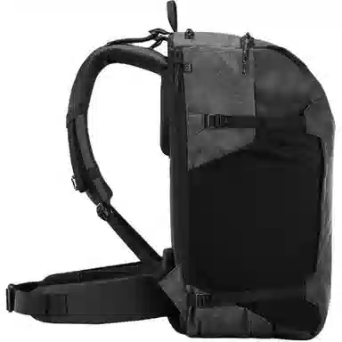 DECATHLON 40L Forclaz Travel 500