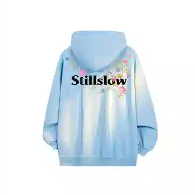 Stillslow