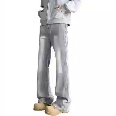 DOENU cleanfitvintage